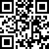 https://ur.abna24.com/x9GjL