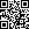 https://ur.abna24.com/x7qmw