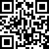 https://ur.abna24.com/xd6Zq