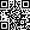 https://ur.abna24.com/xdf2H