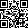 https://ur.abna24.com/x9Rdm
