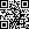 https://ur.abna24.com/xhH83