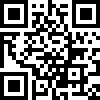 https://ur.abna24.com/x8kpn