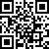 https://ur.abna24.com/xhfBf