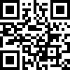 https://ur.abna24.com/x4sKP
