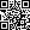 https://ur.abna24.com/x7nG8