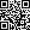 https://ur.abna24.com/xdrCG
