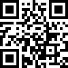 https://ur.abna24.com/xkBVN
