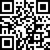 https://ur.abna24.com/x5QrF