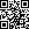 https://ur.abna24.com/xhh27
