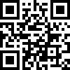 https://ur.abna24.com/x64JL