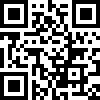 https://ur.abna24.com/xgGYk
