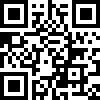 https://ur.abna24.com/x5pfx