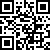 https://ur.abna24.com/x4jN4