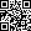 https://ur.abna24.com/x4cq6