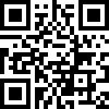 https://ur.abna24.com/xdmGx