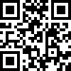 https://ur.abna24.com/x648G
