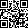 https://ur.abna24.com/x9kNQ