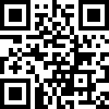 https://ur.abna24.com/xhHBf