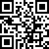 https://ur.abna24.com/x4R4W
