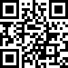 https://ur.abna24.com/xhrKb