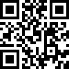 https://ur.abna24.com/x9PGN