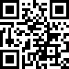 https://ur.abna24.com/x4Djw