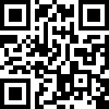 https://ur.abna24.com/x9L8d