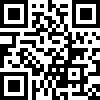 https://ur.abna24.com/xhRPc