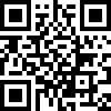 https://ur.abna24.com/x8x6X
