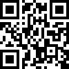 https://ur.abna24.com/x5PGn