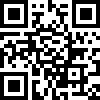 https://ur.abna24.com/xk2s5