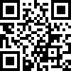 https://ur.abna24.com/xhw4w