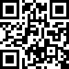 https://ur.abna24.com/xkRjT