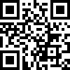 https://ur.abna24.com/x9Ctg