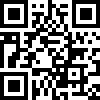 https://ur.abna24.com/xcPnz