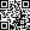 https://ur.abna24.com/xkMqC