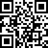 https://ur.abna24.com/x8Lqg