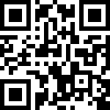 https://ur.abna24.com/x52k5