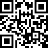 https://ur.abna24.com/xhqmC