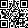 https://ur.abna24.com/x8GhZ