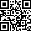 https://ur.abna24.com/x7vP5