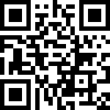 https://ur.abna24.com/x5LCL