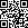 https://ur.abna24.com/x9jRS