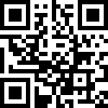 https://ur.abna24.com/x68TP