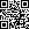 https://ur.abna24.com/x4NN3