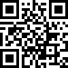 https://ur.abna24.com/xkx4n