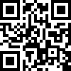 https://ur.abna24.com/x95Bp