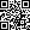 https://ur.abna24.com/xhsXc