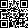 https://ur.abna24.com/x4pB6